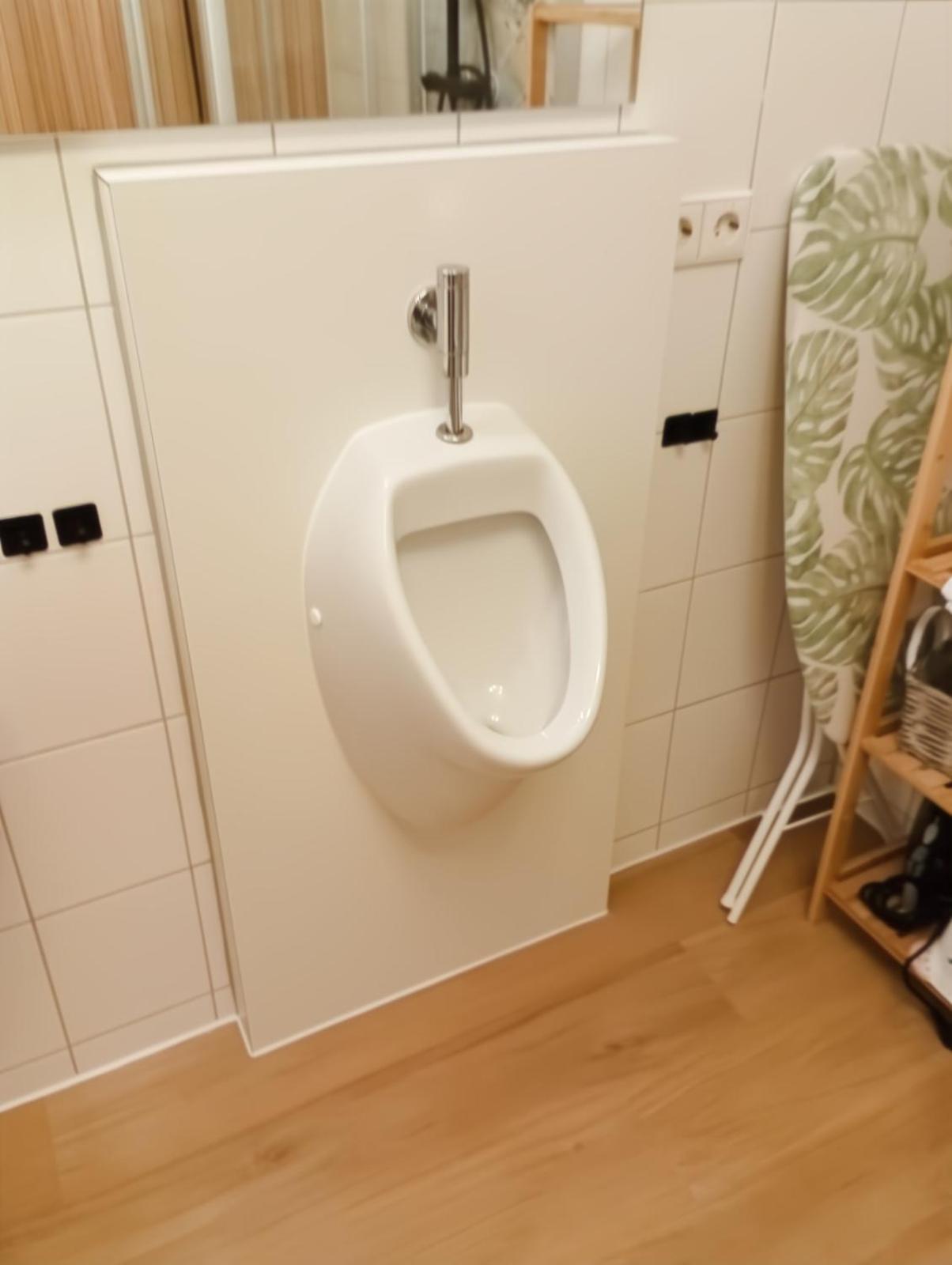 The Big Muenster Fuer Bis Zu 12, Whirlpool, Sauna, Zentral, Tischfussball, Balkon, Gasgrill Ulm Ngoại thất bức ảnh